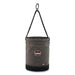 BUCKET,5960 HOIST,GRAY,L