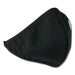 MASK,6870 WARMING,BLACK