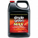 Automotive Parts Cleaners and Degreasers