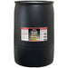 Automotive Parts Cleaners and Degreasers