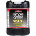 Automotive Parts Cleaners and Degreasers