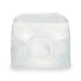 Hematology Reagent