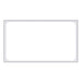 Blank Label