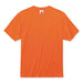 SHIRT,8089 NON-CERT,ORANG