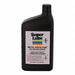Corrosion Inhibitors