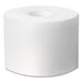 TISSUE,ADV CORELESS,WH