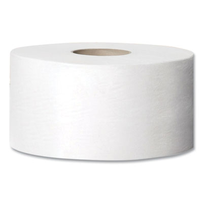 TISSUE,MINI,JUMBO ROLL,WH