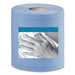 WIPES,C-PULL,4PLY,375SH