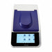 UV Visible Spectrophotometer