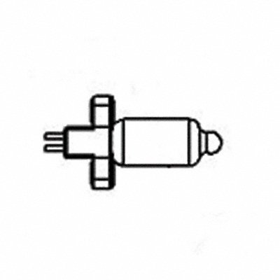 Spectroscopy Accessory