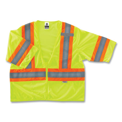 VEST,8330Z CLS 3,LIM,2/3X