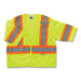 VEST,8330Z CLSS 3,LIM,L/X