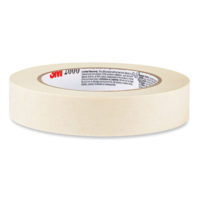 TAPE,MASK,HGHLD,2"X60YDS