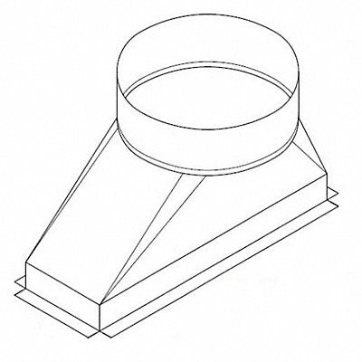 Central Equipment Accessories