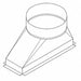 Central Equipment Accessories