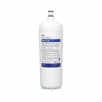 Quick Connect Filters