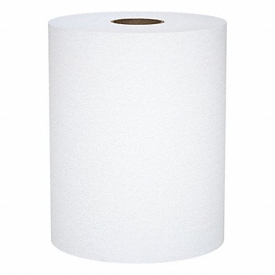 Paper Towels Rolls