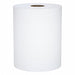 Paper Towels Rolls