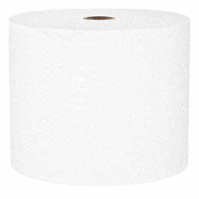 Toilet Paper Rolls