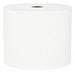 Toilet Paper Rolls