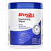 Surface Disinfecting and Sanitizing Wipes
