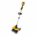 Carpet Sweepers