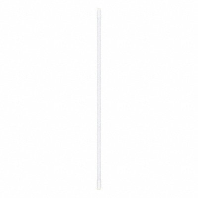 Linear LED Light Bulbs and Lamps