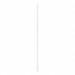 Linear LED Light Bulbs and Lamps
