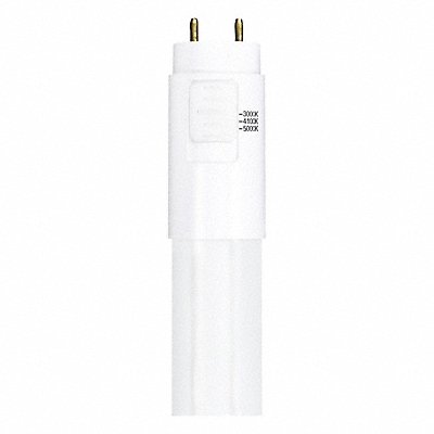 Linear LED Light Bulbs and Lamps