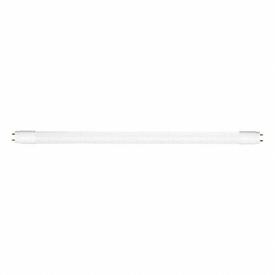 Linear LED Light Bulbs and Lamps