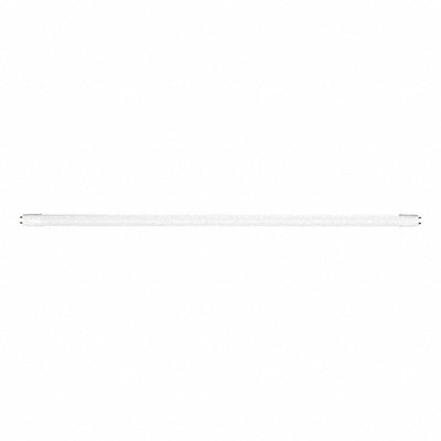 Linear LED Light Bulbs and Lamps