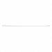Linear LED Light Bulbs and Lamps