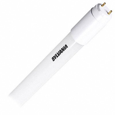 Linear LED Light Bulbs and Lamps