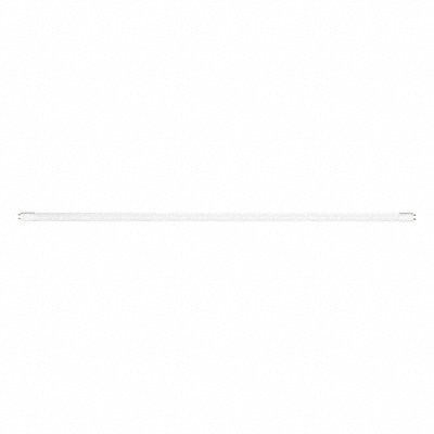 Linear LED Light Bulbs and Lamps