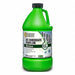 Condensate Pan Treatments