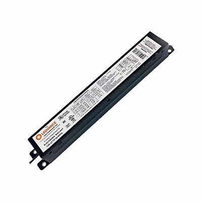 Fluorescent Ballasts