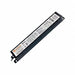 Fluorescent Ballasts