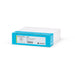 Ostomy Barrier