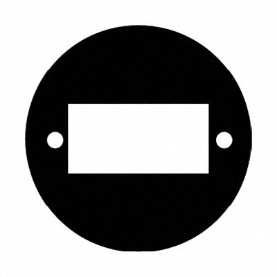 Mechanical Keyless Access Control Locks