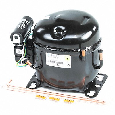 Compressor Kit 18 x16 115V