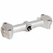 Manifld Assembly 316SStl 3/4 For 6PY47B