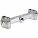Manifold Assembly Alum 1 in For 6PY44A