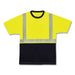 SHIRT,8280BK CLS 2,LIM,4X