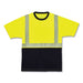 SHIRT,8280BK CLS 2,LIM,5X