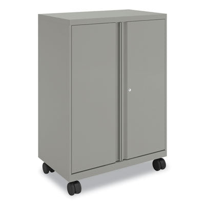 CABINET,SMARTLINK,STORAGE