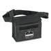 BAG,5180 GEAR STORAGE,BLA