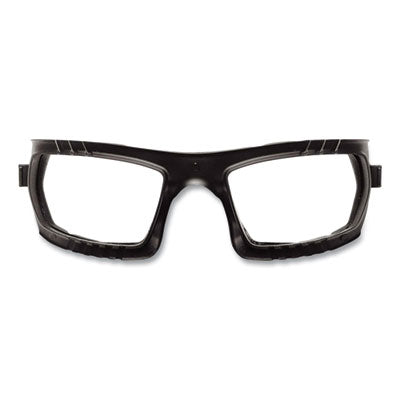 GLASSES,ODIN-FGI BLACK