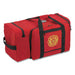 BAG,5005P GEAR STORAGE,RE