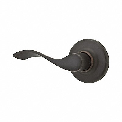 Door Locksets