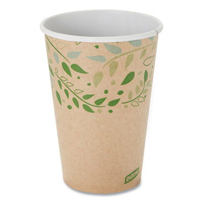 CUP,HOT/COLD,16OZ,1000